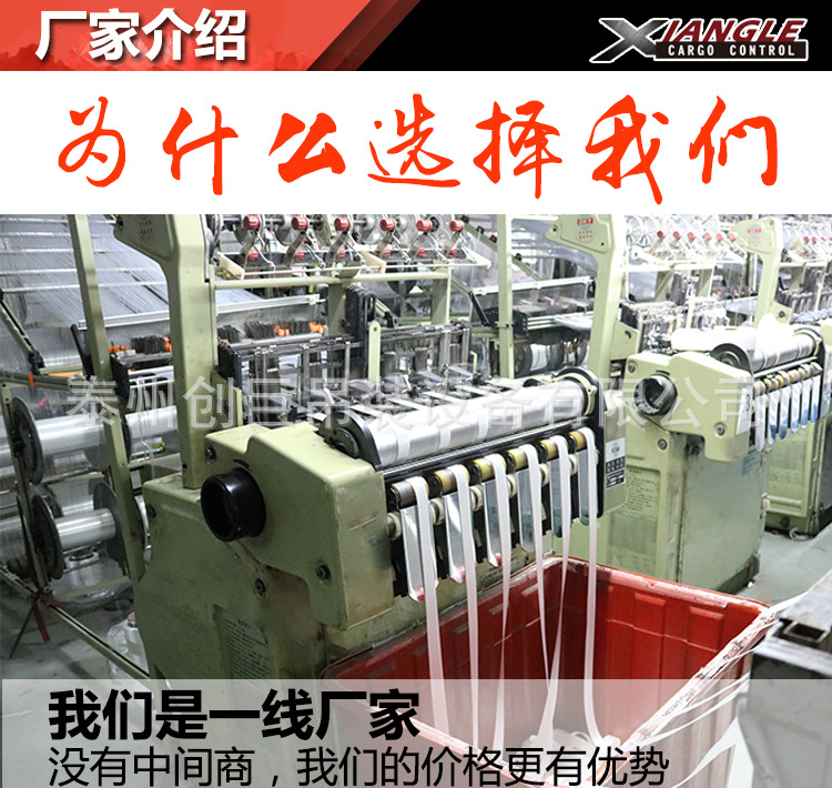 TB2RSEPnznD8KJjSspbXXbbEXXa_!!