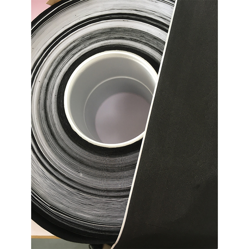 ɫܶȸߵEVAģг޵浥汳׼ʱ