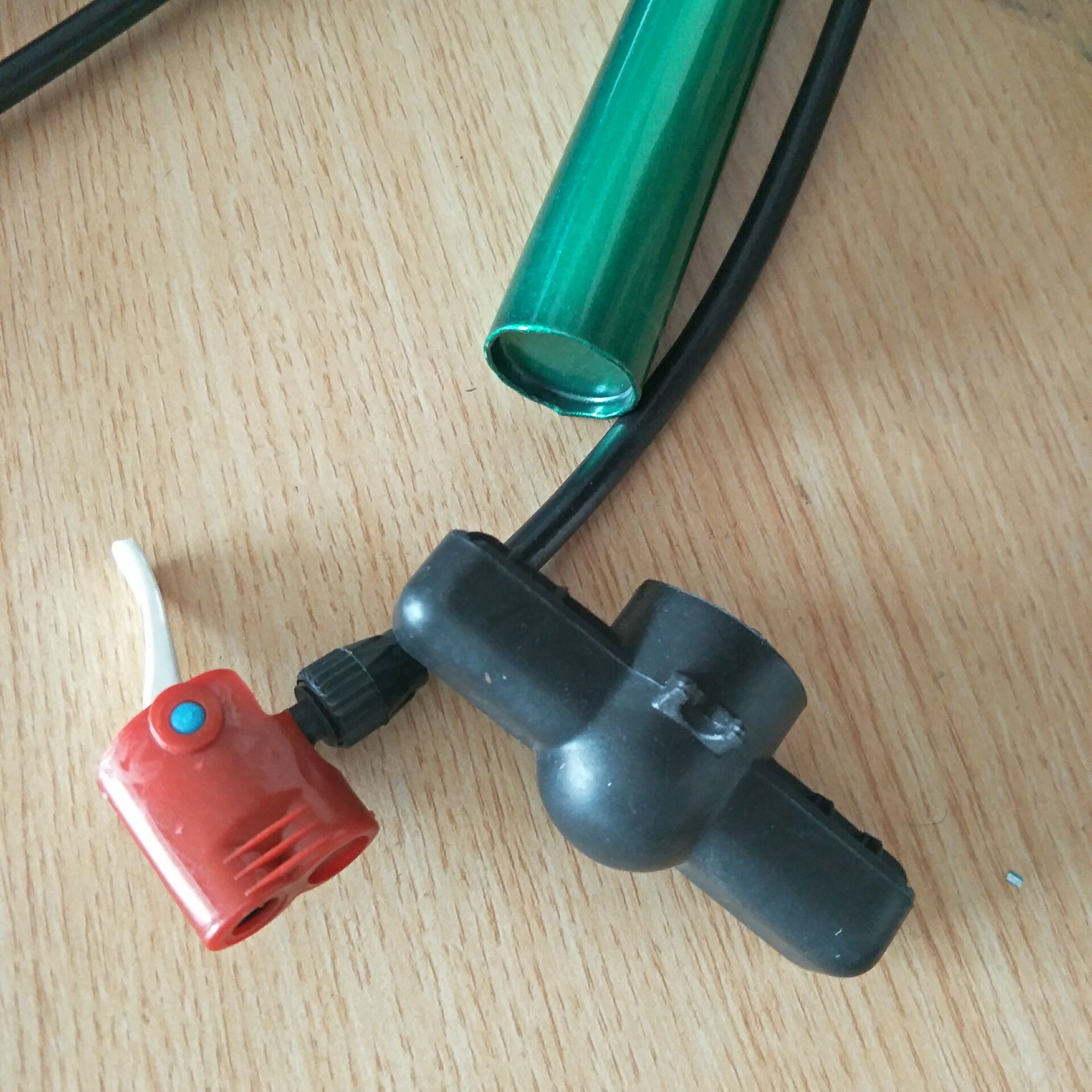 QQ图片20180717175901