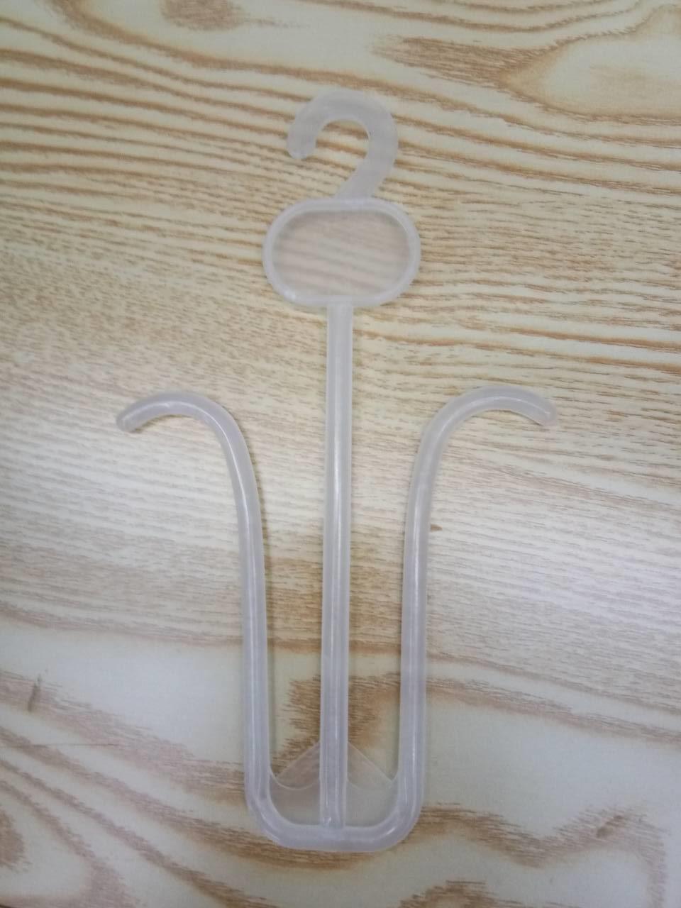 QQ图片20181029124610