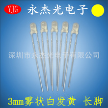 3mm�S���F���L�_ ����ɢ��l����O��F3�F��װl�S ����S�� �Sɫ