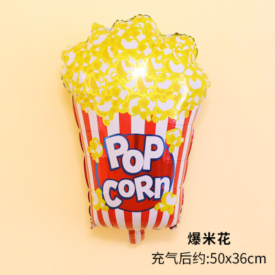 TB2VzuefvjM8KJjSZFyXXXdzVXa_!!