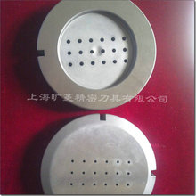 �Ϻ��S�ҹ���ĸ���C�~�Ŕ��؛_ģ �๦�����D���_ģ��