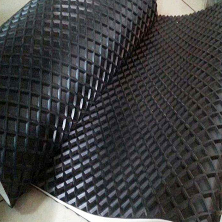 厂家定做砂光机输送带 家具行业砂光机输送带拉印机输送带