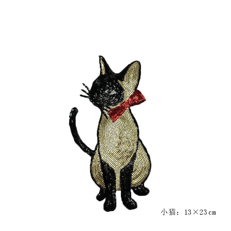 QQ图片20180910155649_副本