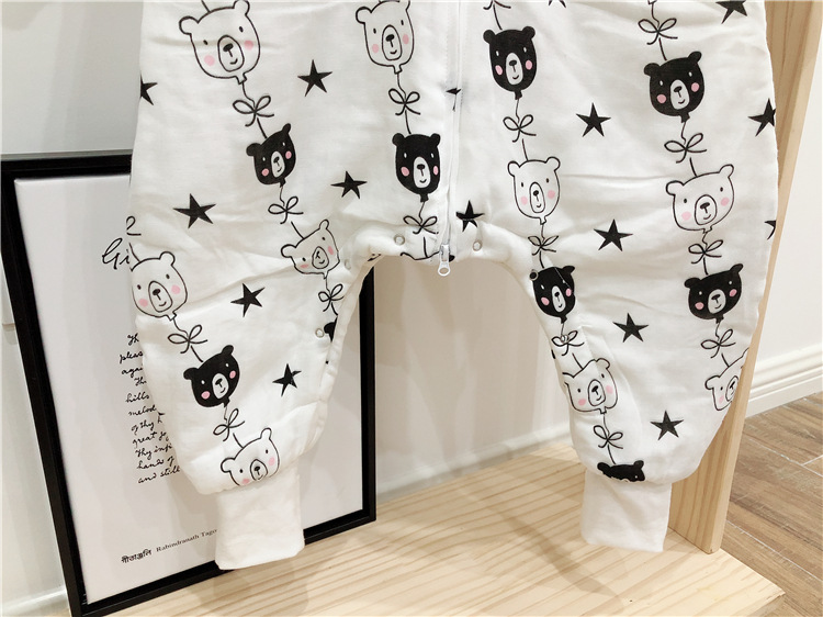 微信图片_20181023143731