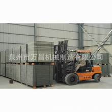 SapvcаϴuCˮбPӲ͸gӲuC