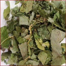 其他药食同源;参类滋补品;当归