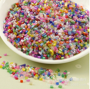 �s2*3mm�Ųʹ����ֿp���� ������� diyʮ�ֽ����������450��