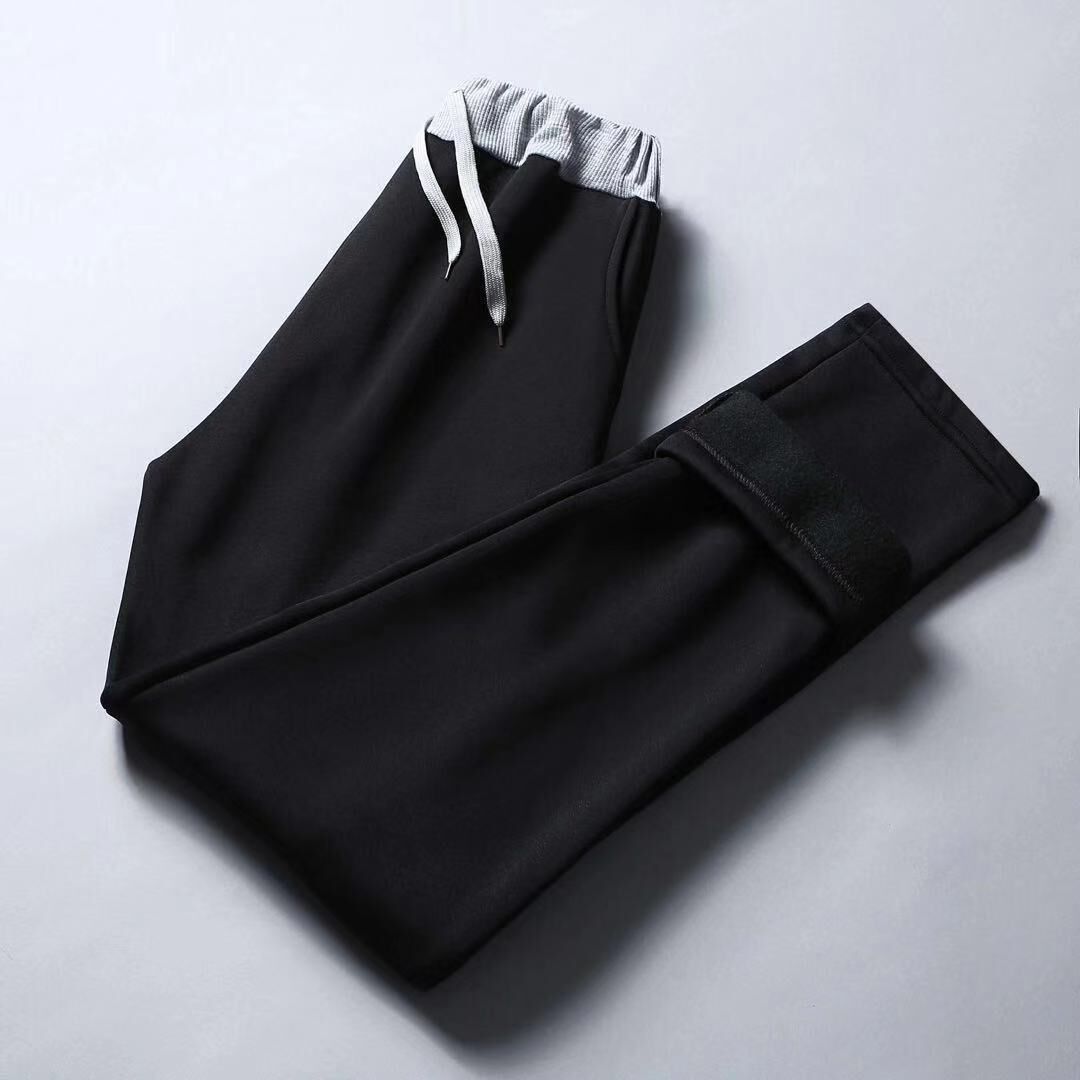 i2uUjf6mxdTrdS48SAR0xKnMD5uejmSS++F6