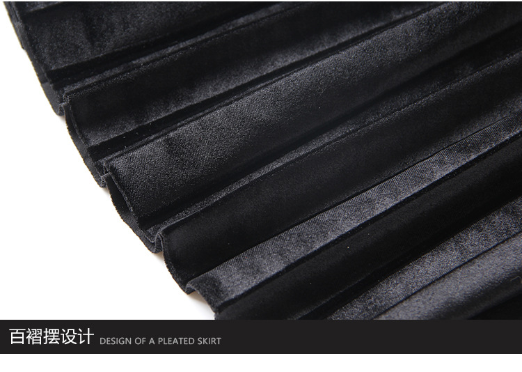 Costume femme en Coton - Ref 3334757 Image 26