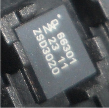 CLRC66302HN  ȫ��ԭװ  ��ǰȷ��