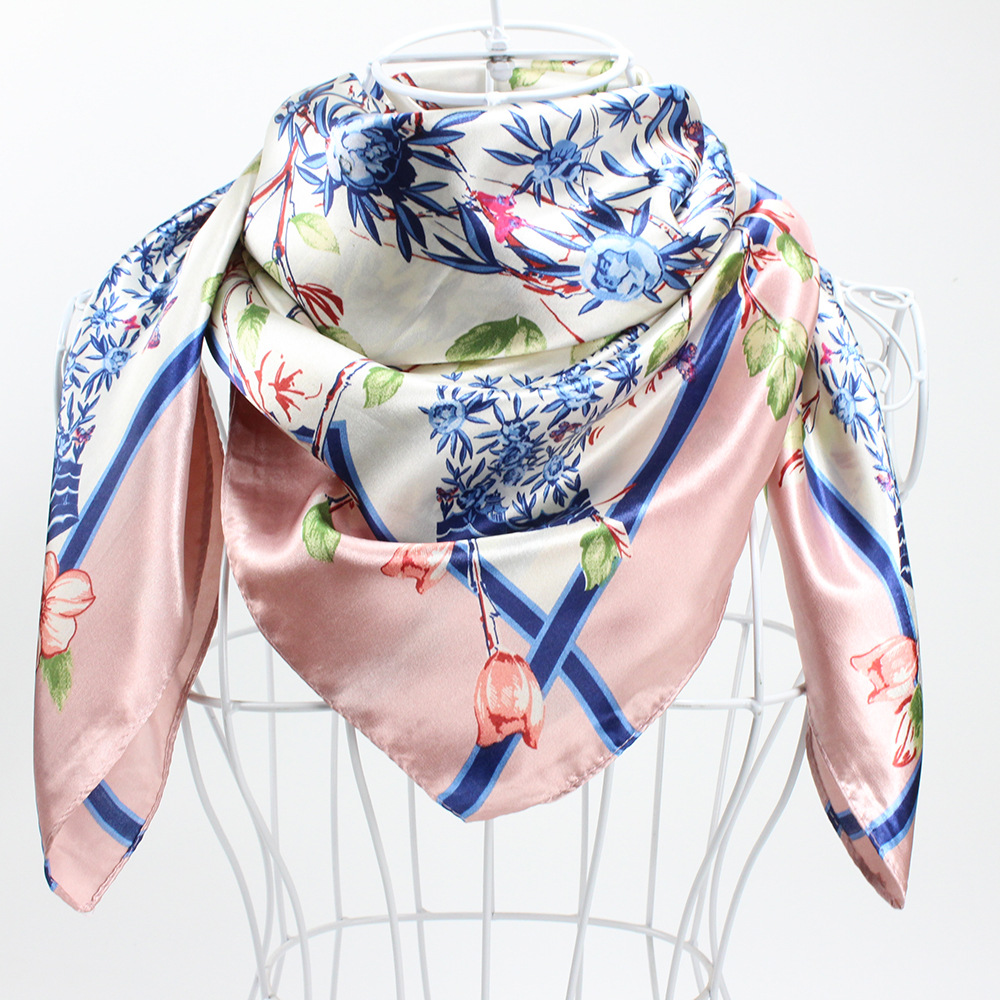 怎么注册虾皮本土店卖货 lazada本土店怎么注册