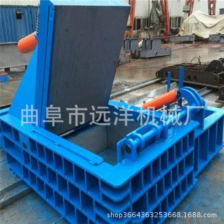 金属打包机 同行图 07.jpg