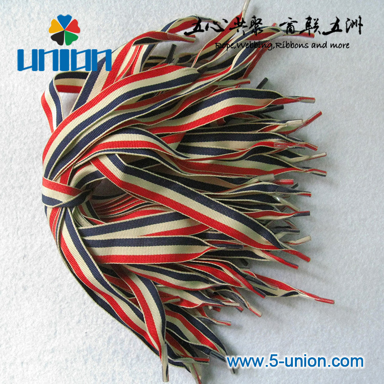 Supply human character belt