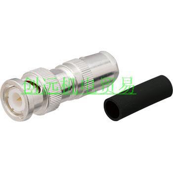 优势供应日本TMW多治见TAJIMI接头BNC123BR；BNC9024-P；BNC-A-JJ