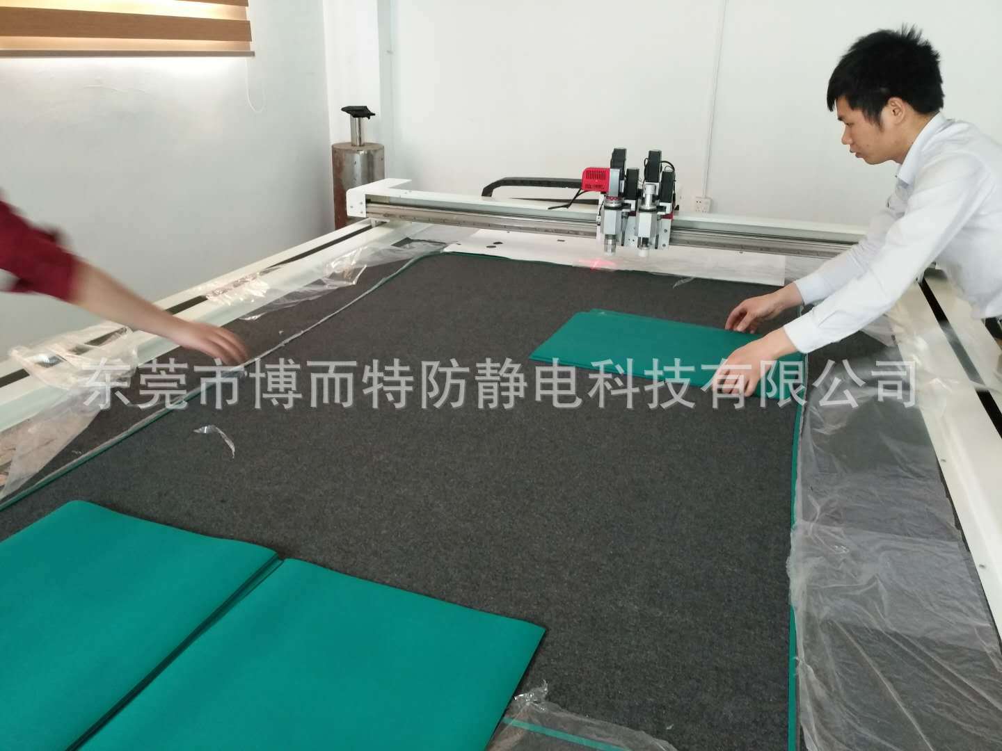 图片_20180323182307