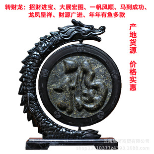 ���l ��Ϲ�ˇ��[�� �Dؔ�� ���ֹ�ϲ�lؔ �Y���b��� �ն����