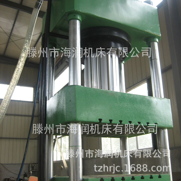 ��Ӧ315��Һѹ�� Y32-315T����� ����Һѹ�� Һѹ��Һѹ��