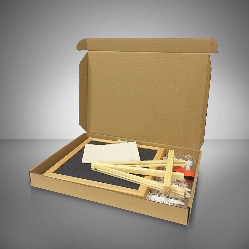 61APlJClhJL._SL1500_