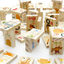 �Wƴ������ �����Z�Α� ���׃������� ��ͯ��� �B�B�� �eľ