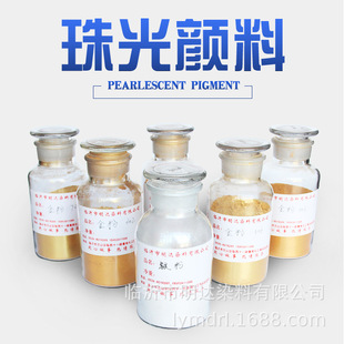 ����ă��~��� ���800Ŀ ������ī���χ��F�z�ጣ�� ����~���