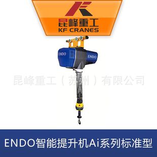 ���幩��ENDO���������CAiϵ�И�׼�� �ձ��h�ٺ��J������