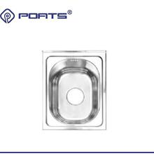 304���P��ֹ�ˮ���̨ϴ������С��ϴ��ϴ�����ϰѳض๦��