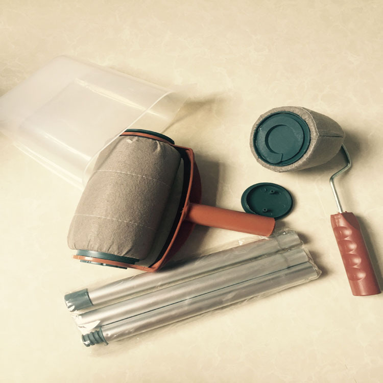 8cf7a5a85ab18ed04e8ab6c57d35b0