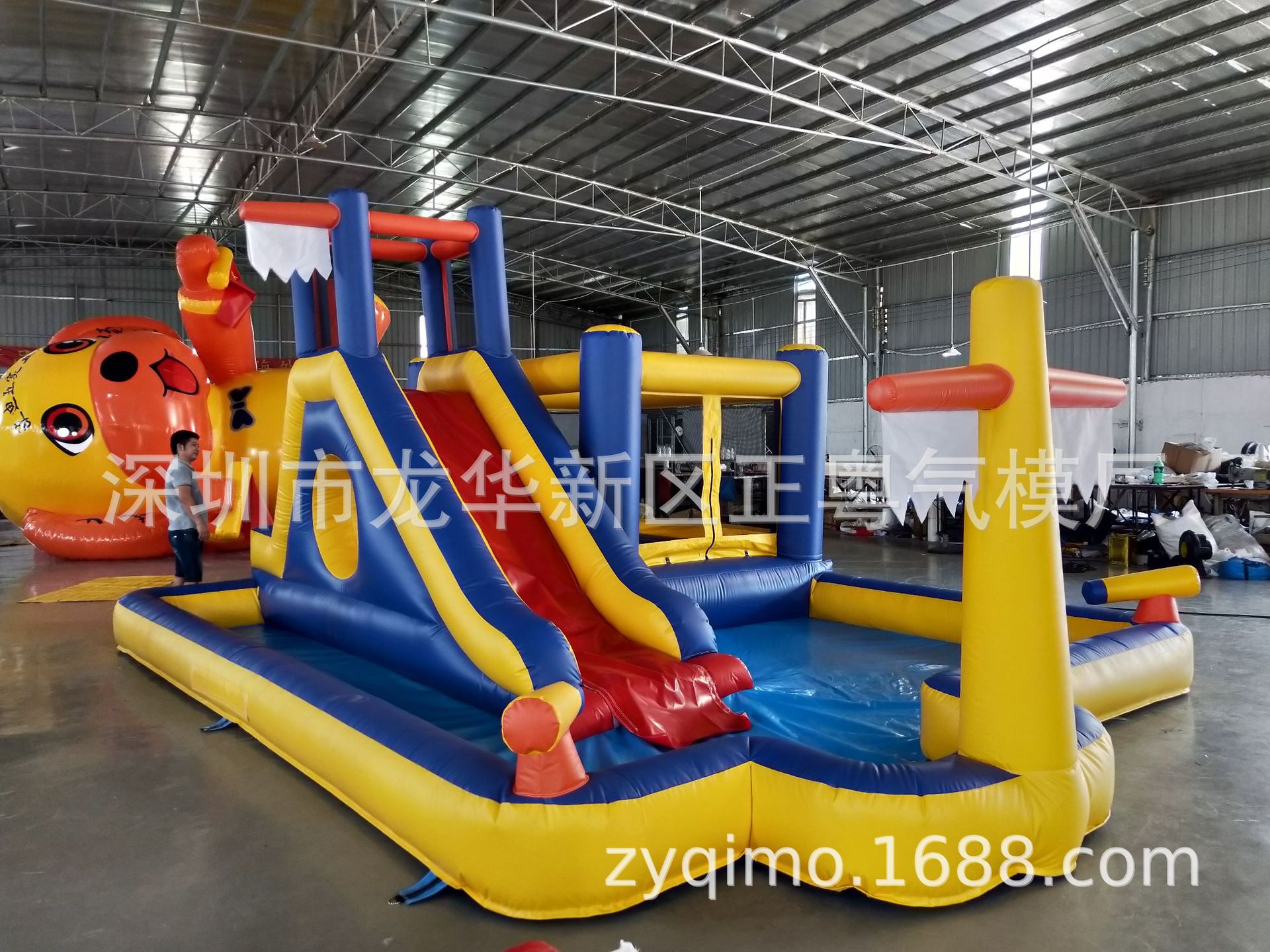 33BE9483AA719F993D9531D552B7FF