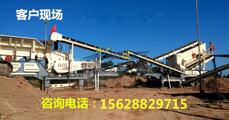 4555492209_2076028511_副本