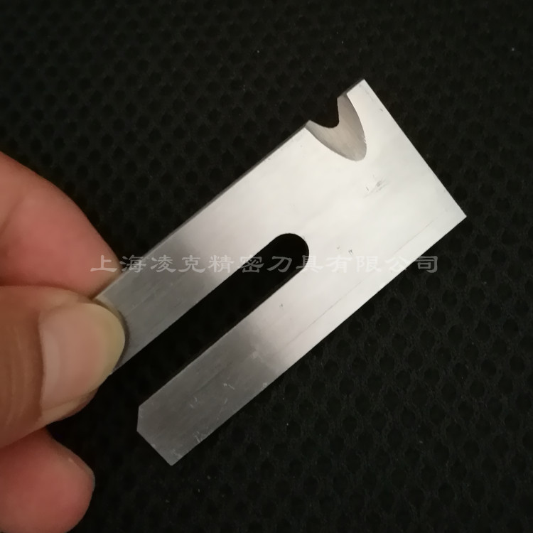 ��Ӧ�����иƬ U�͵��ڲñߵ�Ƭ ���ٸֲ��� Ʒ�ʸ��б���