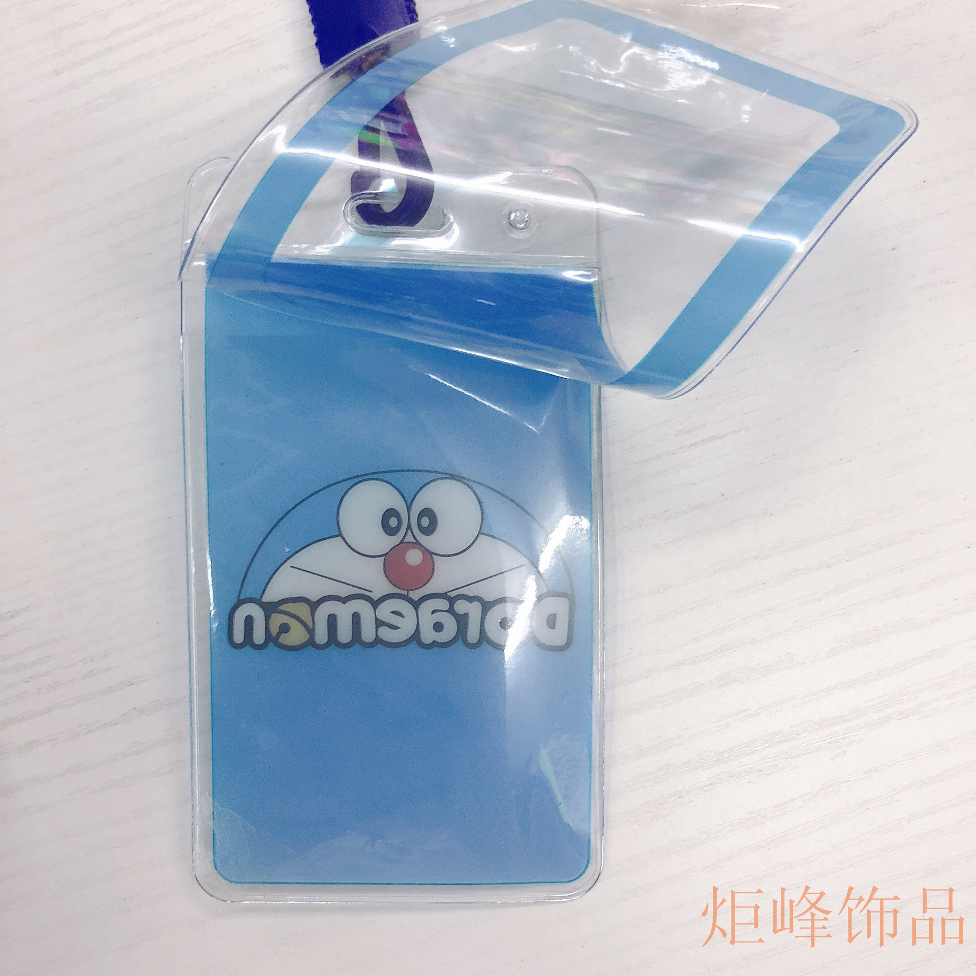 微信图片_201811081341053