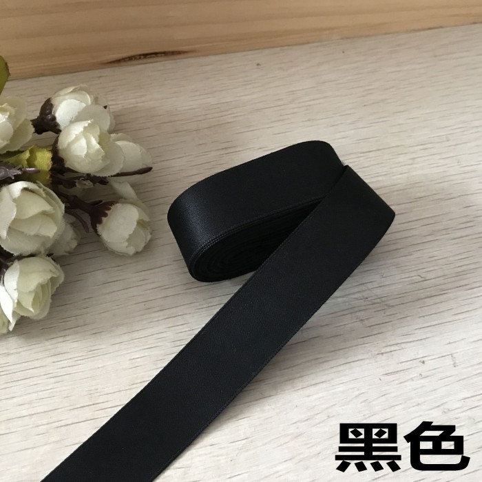 TB2xSB3X2Qs8KJjSZFEXXc9RpXa_!!