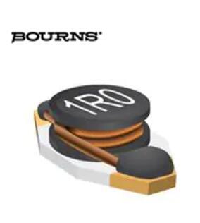 SDR6603-330M描述33UH 600MA 510 MOHM固定值电感器