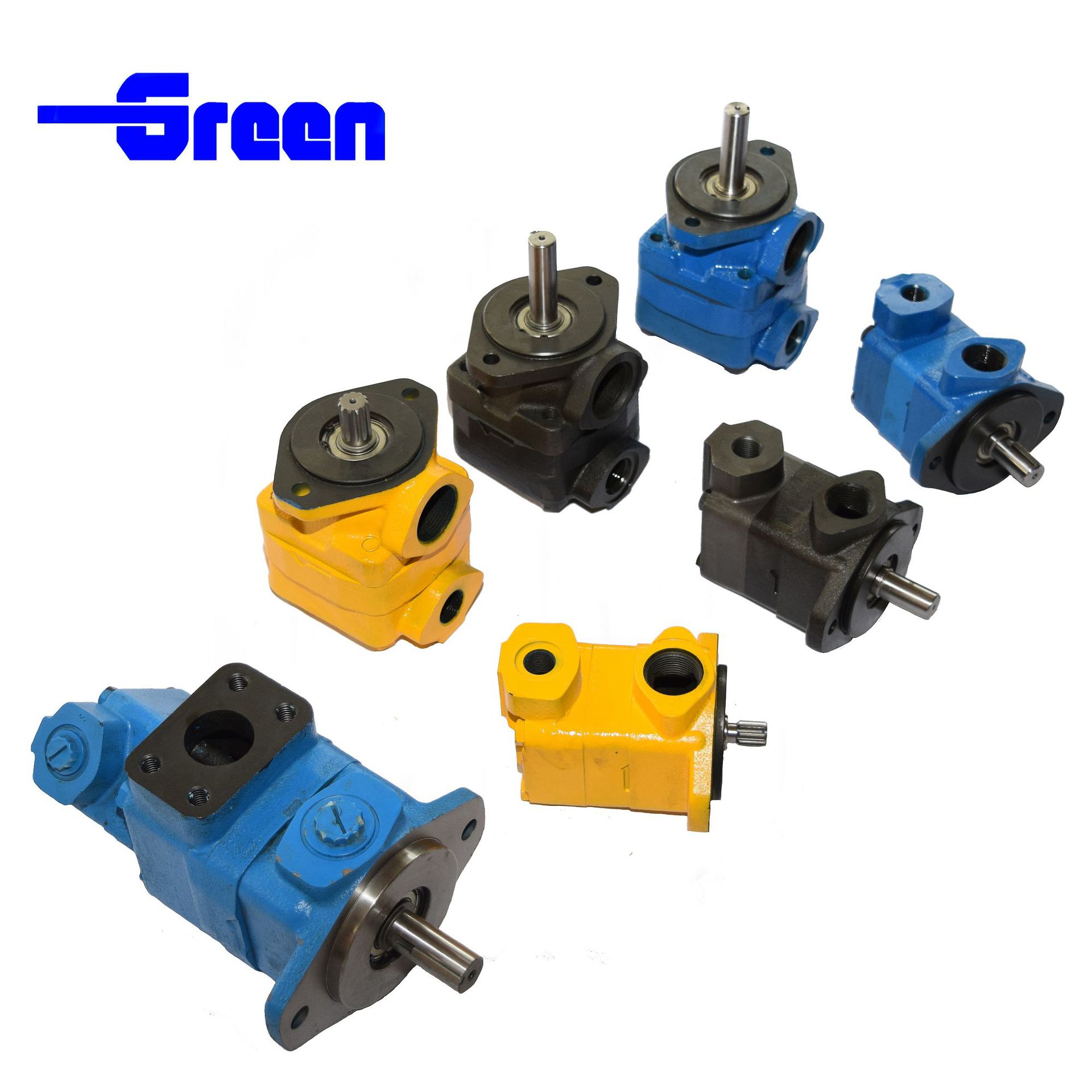 V20-1S9S-11C20 V20-1S8S-11C20 V20-1S7S-11C20 V20-1S6S-11C20