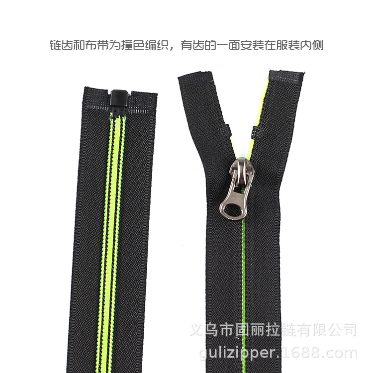 TB2PCLAleuSBuNjSsplXXbe8pXa_!!