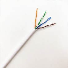 �S�ҹ��� CAT5E UTP 24AWG 0.50MM�~���X��������ξW�j��