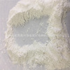 Mica powder 1250 Eye