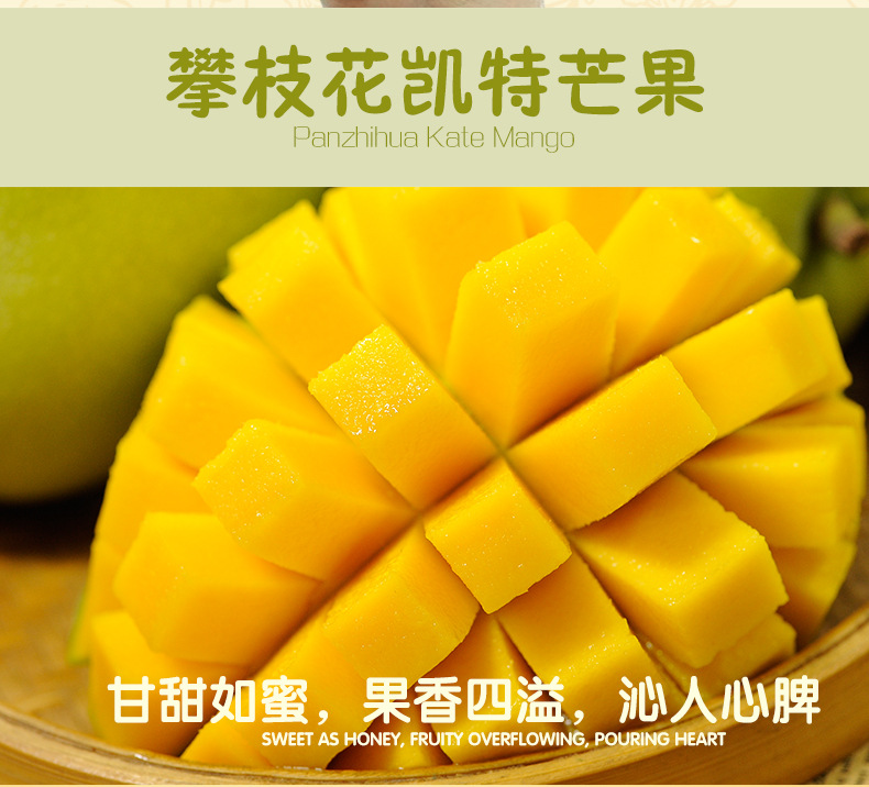 凯特芒果_04.jpg