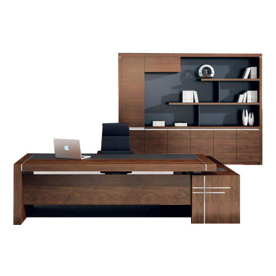 老板9b28燃气灶_热卖老板9b28燃气灶【价格