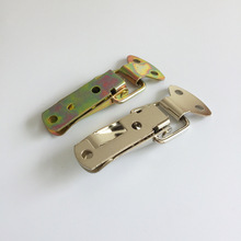 201���P���������i�� �����i��  ������ɴ�� �����  ���