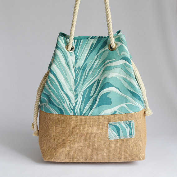 il_570xN.1038554541_h2el