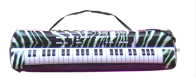 I$4W(D1T`C}%_YEXT6OYP{3.png