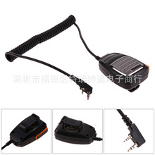 �¿�v�C�������� K�^�m�Ì���5R 888S TYT KENWOOD�ȼ���ͨ��