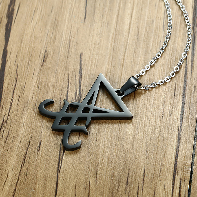 PN-1129B_6 4I6A5125_800