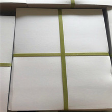 �S�ҹ��� 350��A������׼��������   ���b�r����Ӳ���忨��