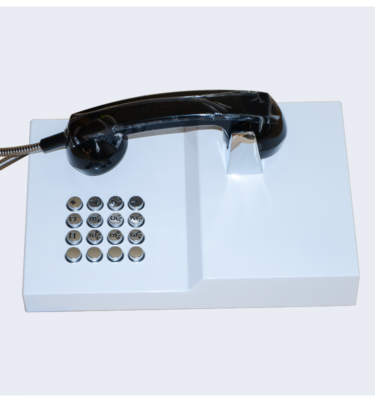 95595 EVERBRIGHT BANK 24 시간 고객 서비스 온라인 리프트 핸들 자동 다이얼 은행 전화