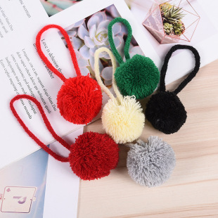 �S��ֱ�N�_˾�׎������Kë�����q���diy�Ʒ�ֹ����ë�q��