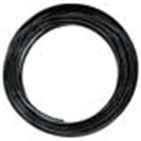 优势供应日本小金井KOGANEI电磁阀U10-B100